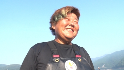 XaNiGobSNjSGBwpHsbaW.jpg?w=940&h=940