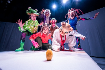 XaPZFx8Qcsvbn0ijoFxf.jpg?w=940&h=940
