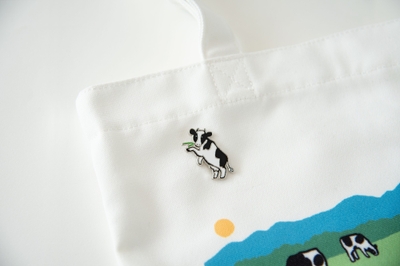 XaPjoPNEoJB4KOBScSwC.jpg?w=940&h=940