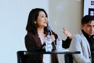 XaPlat6QOYXW1uP22xhx.jpg?w=940&h=940