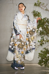 XaW0ygUtwGV1sBr8tblu.jpg?w=940&h=940