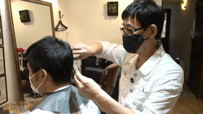 XaWkGpoUiVFRF2OtyQCQ.png?w=940&h=940