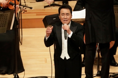 XaWvntB8LQICHhVctxgP.jpg?w=940&h=940