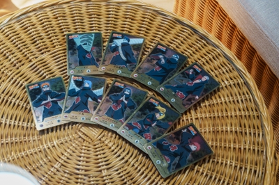 XaZNyfXMVIdXWG2OVNFp.jpg?w=940&h=940