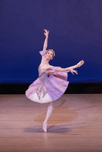 XaZsHGuddk7W2v7naV9C.jpg?w=940&h=940