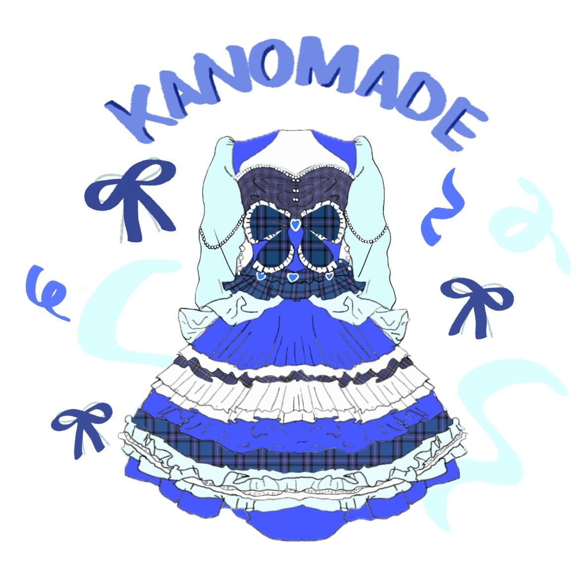 株式会社Kanomade