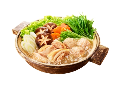 XabFK5XTgso7z7vf0Q3b.jpg?w=940&h=940