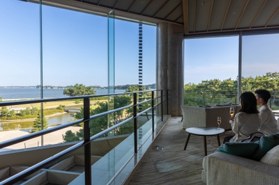 Xabw4FlPm3peVxkq13bs.jpg?w=940&h=940