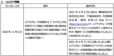 Xaf2UWA63XwOuTzq7QI5.jpg?w=940&h=940