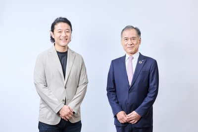 XafuJ4kMxmejVolMl6ew.jpg?w=940&h=940