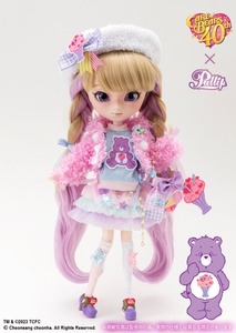 XahPZZqSK3le6F2e2KMz.jpg?w=940&h=940