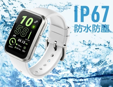 XaiDeeJ9edJAUta9I6rO.jpg?w=940&h=940