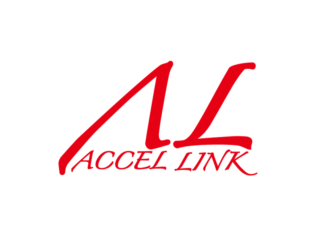 株式会社ACCEL LINK