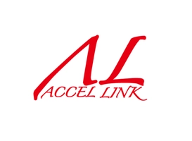 株式会社ACCEL LINK