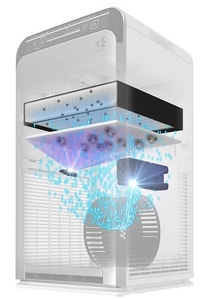 Xanr1OIxAIS5xcaXV5MR.jpg?w=940&h=940