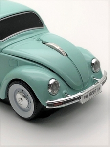 XaoobQ80OX1ktp1Z5xU5.jpg?w=940&h=940