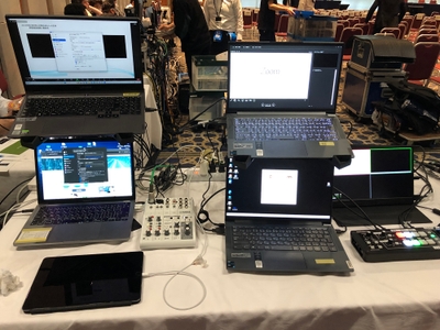 XapAGTclDmoyWMNFjcMc.jpg?w=940&h=940