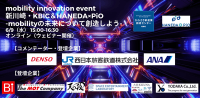 XaqyqYwLsPgmGuAwD8zQ.png?w=940&h=940