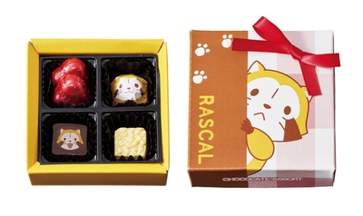 XarEvBotulEIX1WSS2DM.jpg?w=940&h=940