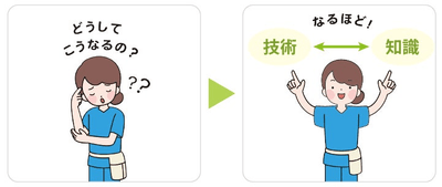 XatGNCIaGhx6RcjUaWzq.png?w=940&h=940