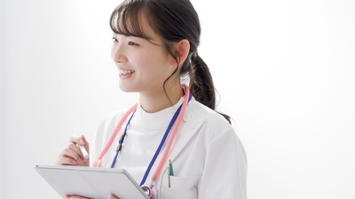 Xav355xjM98bSprqrGHq.jpeg?w=940&h=940