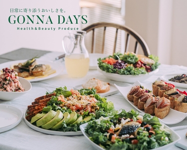 XavcEGQPfLCXLDAul5vL.jpg?w=940&h=940