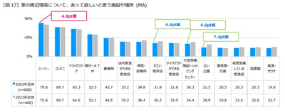 XazuEzWjbLS2zSNyMxBQ.png?w=940&h=940
