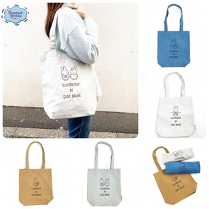 Xb0QgtX2owe4X5Wv5INr.jpg?w=940&h=940