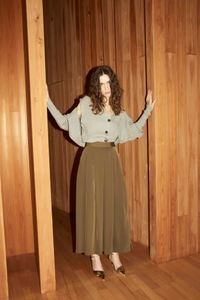 Xb1IW45648PeVbaEfrDW.jpg?w=940&h=940