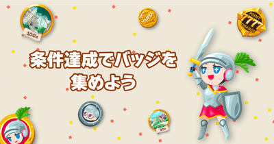 Xb7SXeeAkl0h3Iy3Uhp7.png?w=940&h=940