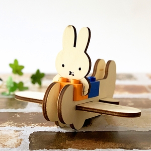 Xb9uPDi6VzB7JOtOoIeY.jpg?w=940&h=940