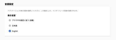 XbFV15yGePAIiAqVo1DB.png?w=940&h=940