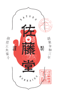 XbGugfK06iBiZnmWWBqe.png?w=940&h=940