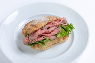 XbIyXQPMveKqiRMnpQjw.jpg?w=940&h=940