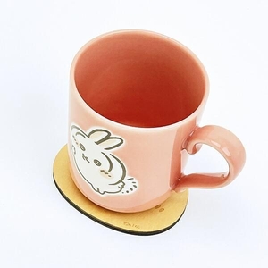 XbLZECvnWxve901vokJ2.jpg?w=940&h=940