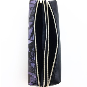 XbMMje8b4ZyyTQdLTzKS.jpg?w=940&h=940