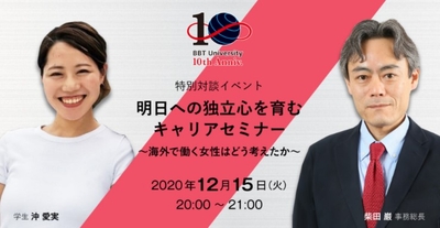 XbMXXFuMZLD1aZyX6t9s.jpg?w=940&h=940