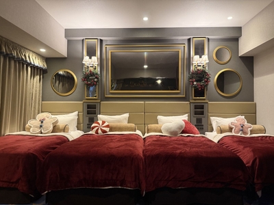 XbOYO3SMUQVFS6rOn2TB.jpeg?w=940&h=940