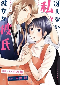 XbRVDSfjqbZGByqfhUSv.jpg?w=940&h=940