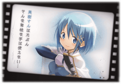 XbS2J2GgIKzWdyB2Zo5p.png?w=940&h=940