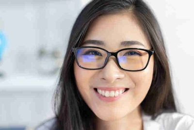 XbVeUAhi9pytbYevrUgD.jpg?w=940&h=940