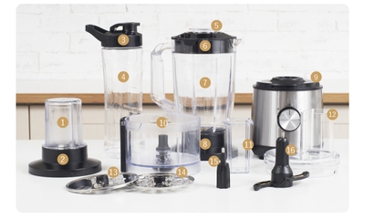 XbXwgAjQeD9VcZSNR6UF.jpg?w=940&h=940