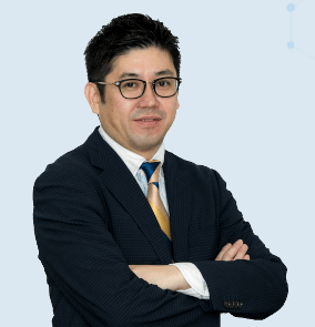 開発者:渡邊 賢司