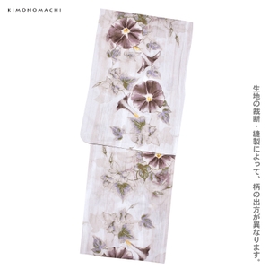 XbYsetrPCvbPAaywIbQs.jpg?w=940&h=940