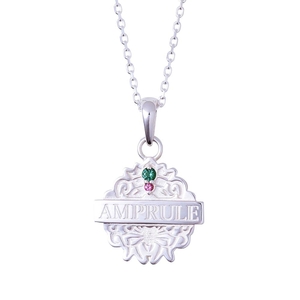 XbYwVjAdIu43hLvlBmTM.jpg?w=940&h=940