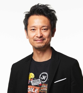 XbaemHtE3d2Tj7DNoh5B.jpg?w=940&h=940