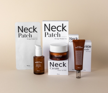 XbcPfYTfkqcnHqVmB3oo.jpg?w=940&h=940