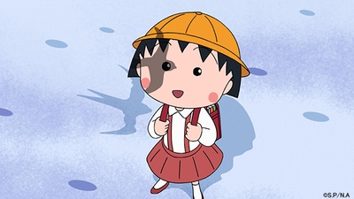 XbeAc9sIDsxcH62bD9Ai.jpg?w=940&h=940