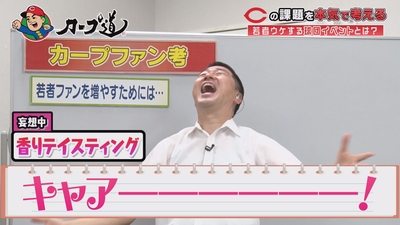 XbfFoTRCiHmI9PupVI6n.jpg?w=940&h=940