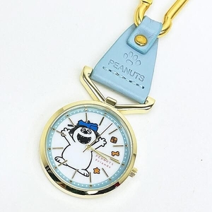 XbhOK9o2qNzdvjolBhYe.jpg?w=940&h=940